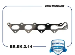 ��������� ���������� ���������� Brave BREK214 BREK214 ����