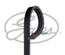 ������ ������������ XF 38335 Gates 3PK628 3PK628 ����