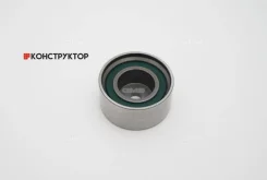 ����� �������� ����� ��� GMB GT10160 GT10160 ����