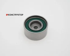 ����� ��� GMB GMB GT70930 GT70930 ����