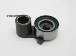 ����� �������� ����� ��� GMB GT90760 GT90760 ����