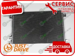 �������� ������������ � ��������� � ��������� [JPH0033] JPH0033 ����