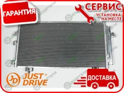 �������� ������������ Toyota RAV4 05-01 [JPH0027] JPH0027 ����