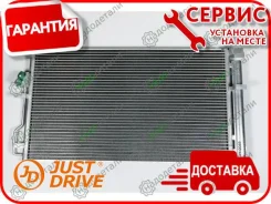 �������� ������������ � ��������� � ��������� [JPH0049] JPH0049 ����