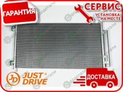 �������� ������������ Honda CRV 2007- [JPH0066] JPH0066 ����
