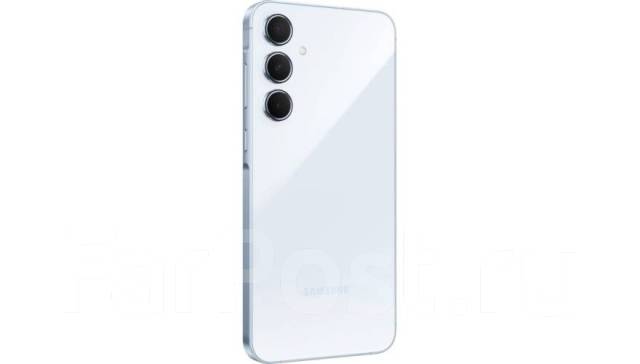 Samsung Galaxy A55 5G. , 256 , , 3G, 4G LTE, 5G, Dual-SIM, NFC.     