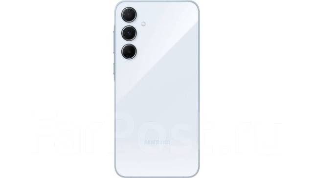 Samsung Galaxy A55 5G. , 256 , , 3G, 4G LTE, 5G, Dual-SIM, NFC.     