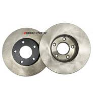 ���� ��������� | ��� ����/��� | NIBK RN1267 RN1267 ����