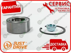 ��������� �������� ������� Mercedes-BENZ C-Class (W203) C 240 4-matic (203.081) 07.2002 - 02.2007; [JEW0148] JEW0148 ����