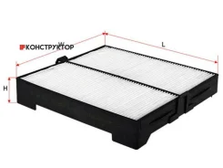 ������ �������� Sakura CA-18220 Sakura CA18220 CA18220 ����