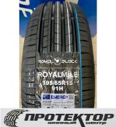 RoyalBlack Royal Mile. , 2025 ,  