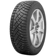 Nitto Therma Spike
