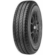 Compasal Vanmax
