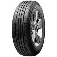 Kumho eco Solus KL21