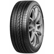 Compasal Sport Cross