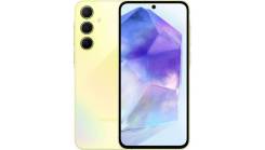 Samsung Galaxy A55 5G. , 128 , , 3G, 4G LTE, 5G, Dual-SIM, NFC 