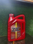 ZIC GFT. 4��. ����