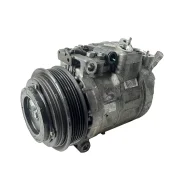 ���������� ������������ Mercedes-Benz ML 98-05 (112.942) ����������� A0002342411 ����