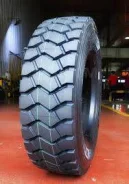 Haida HD776. �����������, 2025 ���, ����� ����