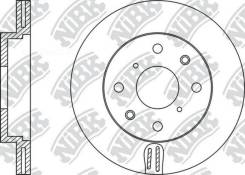   |  | / RN1089V NIBK RN1089 RN1089 