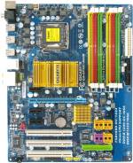 LGA775 ����