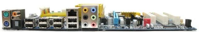LGA775 ����