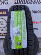 Rapid Ecolander. �����������, 2025 ���, ����� ����