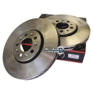 ���� ��������� AUDI A3/Volkswagen G4/Skoda Fabia �������� ����. Kortex KD0054 KD0054 ����