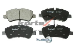 ������� ��������� FORD Transit 14-/Custom 12- ������ Kortex KT1968STD KT1968STD ����