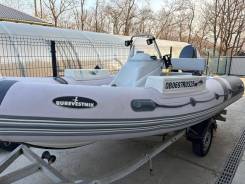 �����������. 2015 ���, ����� 4,5��., ��������� ���������, 60��.�., ������ ����