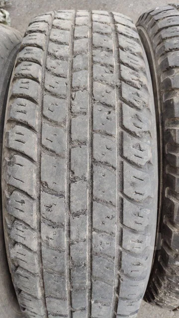 Yokohama Super Digger V2. �����������, �/�, ����� 50 % ����