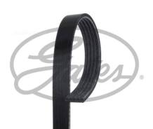   XF 58340 Gates 5PK690 5PK690 