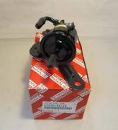   Toyota-Lexus 2330050140 2330050140 