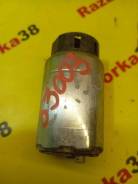   Toyota Belta 2008 2322021132 SCP92 2SZFE 2322021132 