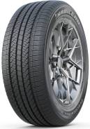 Habilead PracticalMax H/T RS21