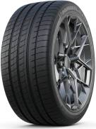Habilead PracticalMax H/P RS26
