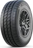 Grenlander Greentour A/S