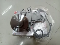 ����� �������� ���������� 4A/5A Iberis �������� � ���������� 16100-09050 ����