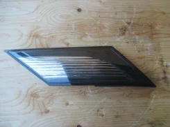 ������� ����������� R 2442 Mazda Biante Ccefw 0064 2442 ����
