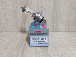 ����� H4U HP 12V 85/80W (130/100W) (Koito, ������) 0552 ����