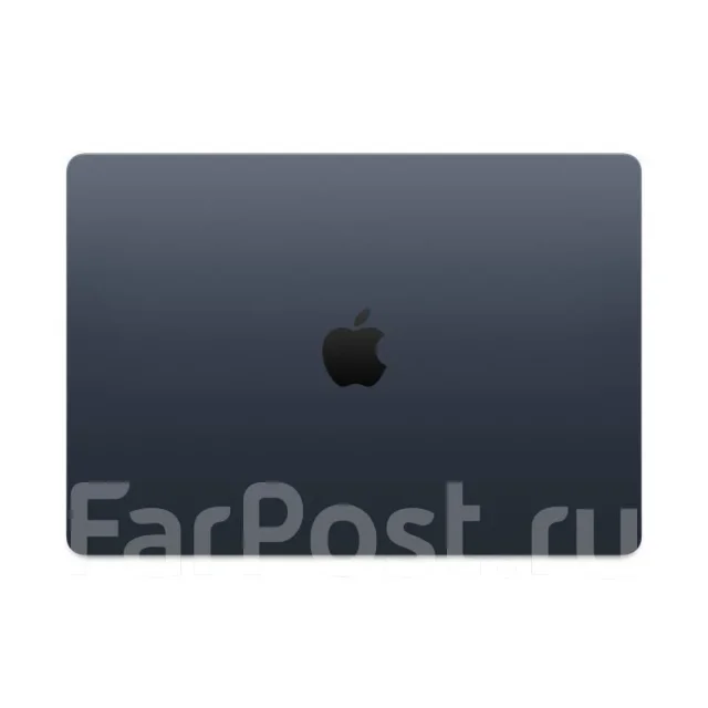 Apple MacBook Air 13 2025. 13", WiFi: 1, Bluetooth: 1. ��� ����� �� ���������� ����
