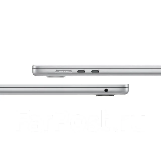 Apple MacBook Air 13. 13", WiFi: 1, Bluetooth: 1. ��� ����� �� ���������� ����