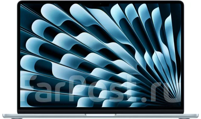 Apple MacBook Air 13. 13", WiFi: 1, Bluetooth: 1. ��� ����� �� ���������� ����