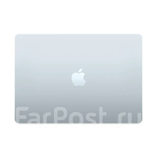 Apple MacBook Air 13. 13", WiFi: 1, Bluetooth: 1. ��� ����� �� ���������� ����