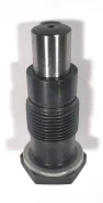 ���������� ���� ��������. VAG 1.8 - 2.0� �������� VAG [06H109467L] 06H109467L ����