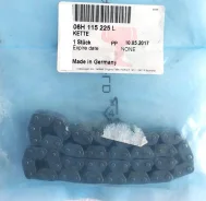 ���� ��������� ������ VAG EA888 1.8 - 2.0� ����-� VAG [06H115225L] 06H115225L ����