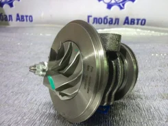 �������� ������� Land Rover 4520555004S �����! 4520555004S ����