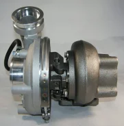 ������� Deutz Traktor 7.2� 12709880013 ����� 12709880013 ����