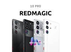 ZTE Nubia Red Magic 10 Pro. , 256 , , , , , 3G, 4G LTE, 5G, Dual-SIM, , NFC.     ...