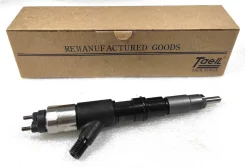 �������� 5296723 Cummins ISF 3,8 Euro 4 Rebuild Taeil [5296723] 5296723 ����